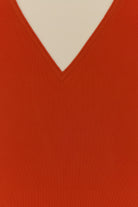 2000018370162_5