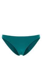 2000018370414_1