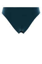 2000018370643_2