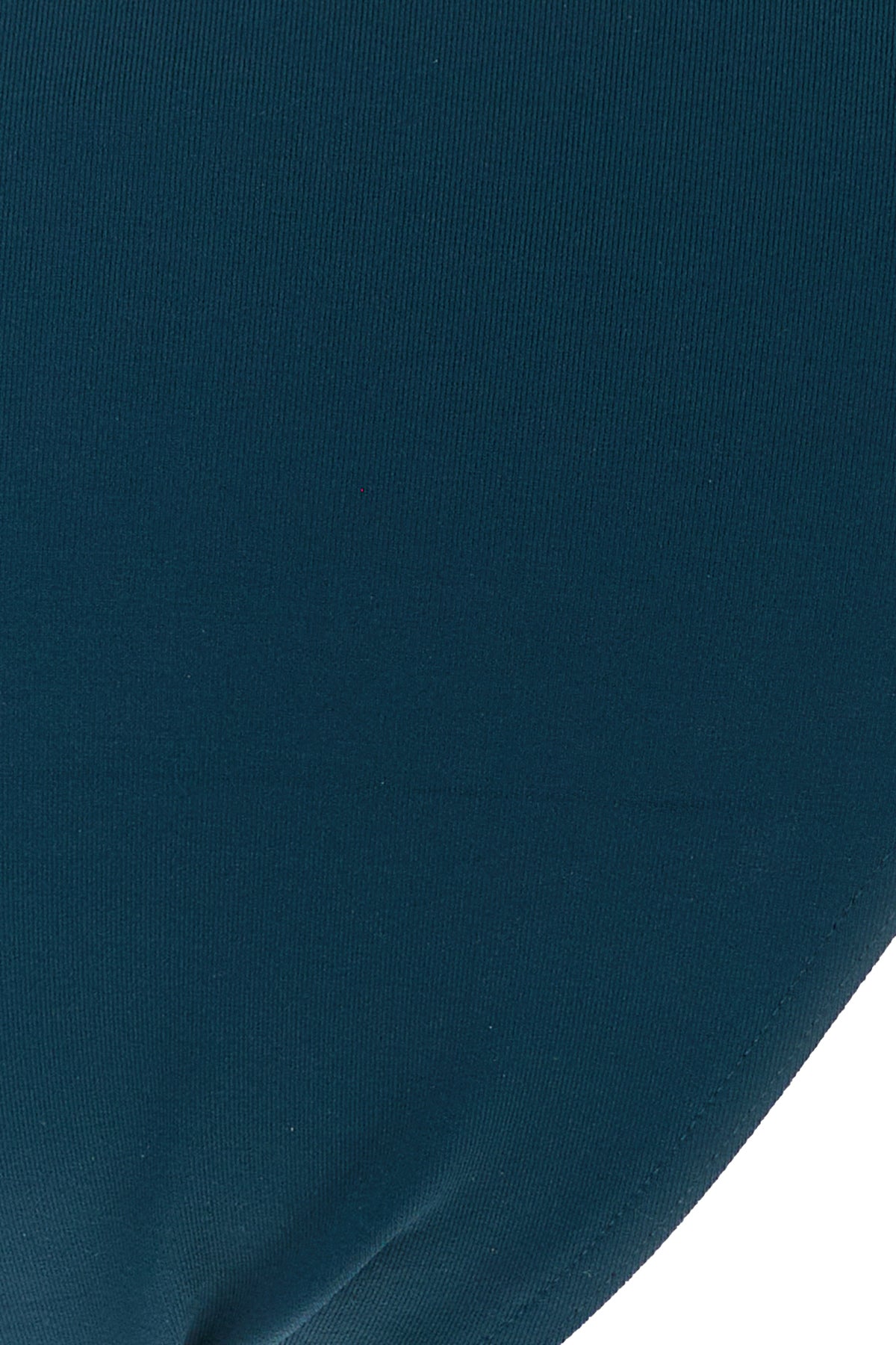 2000018370643_5