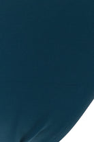 2000018370643_5