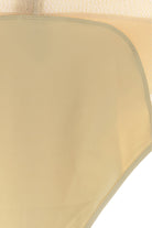 2000018370810_5