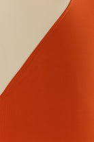 2000018371152_5