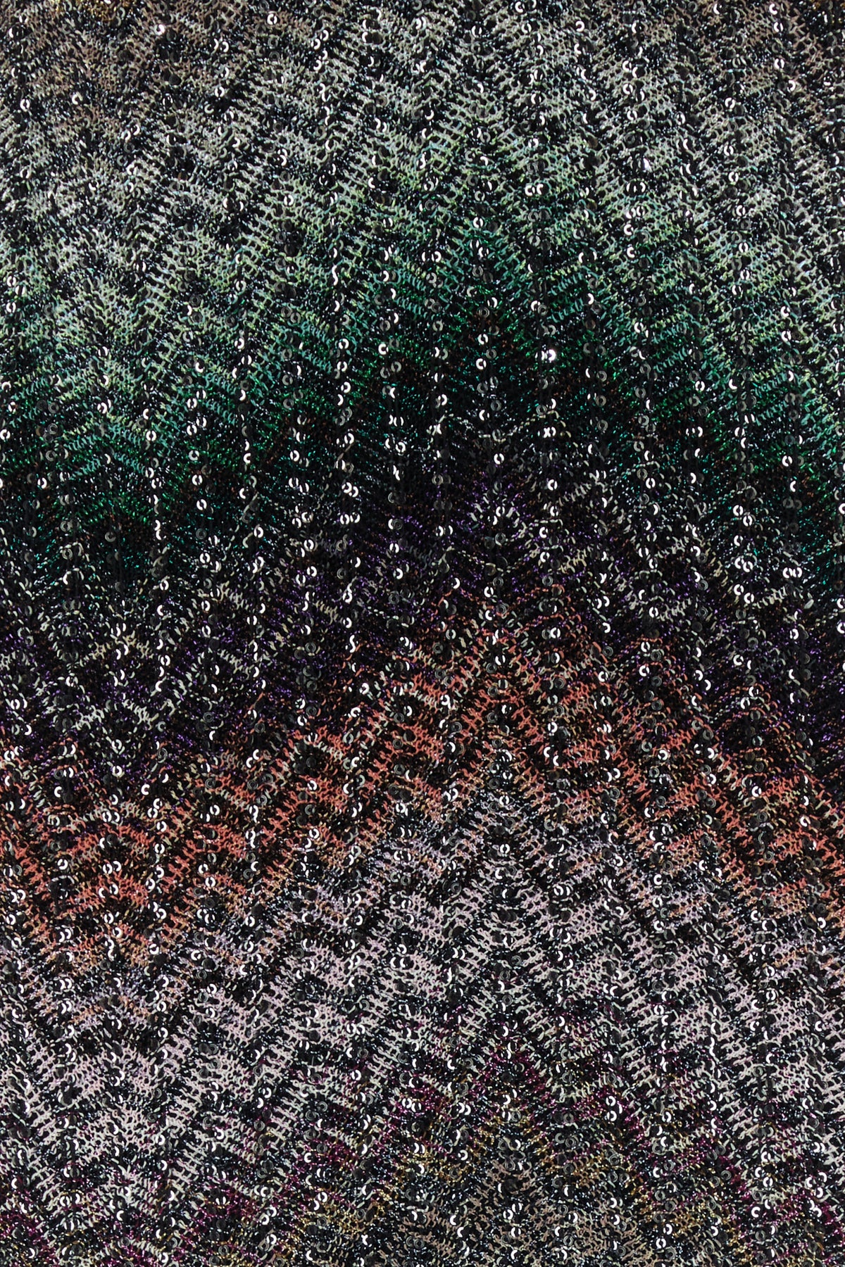 2000018372296_5