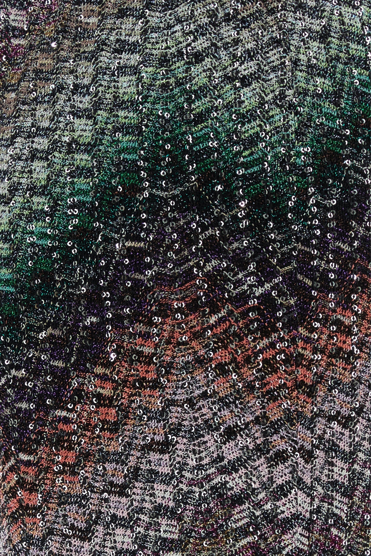 2000018372333_5