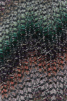 2000018372333_5