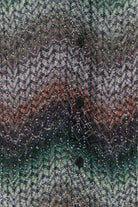2000018372357_5