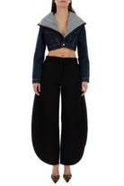 2000018372661-2000018374047