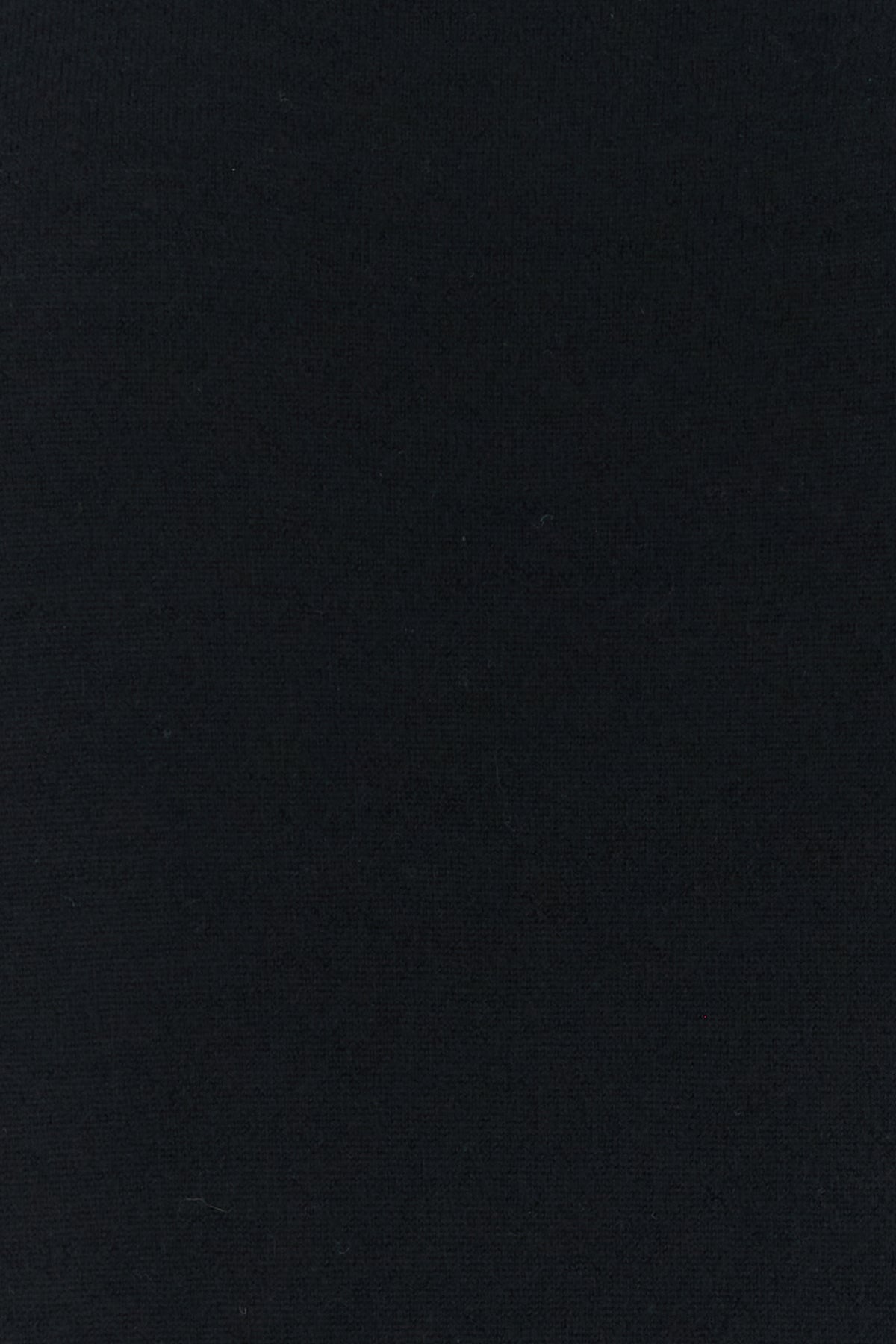 2000018375020_5