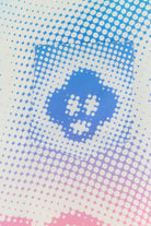 2000018375921_5