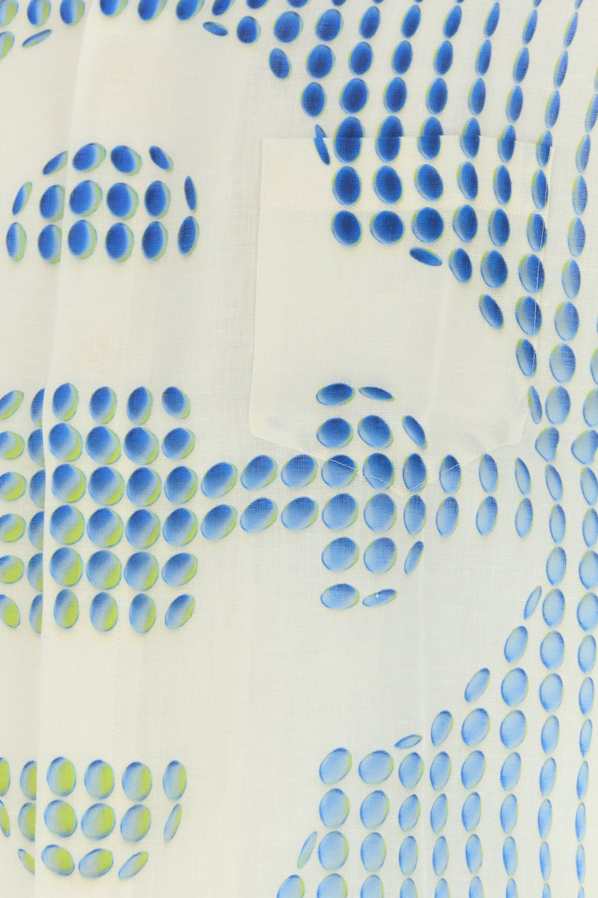 2000018375976_5