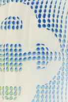 2000018375976_5