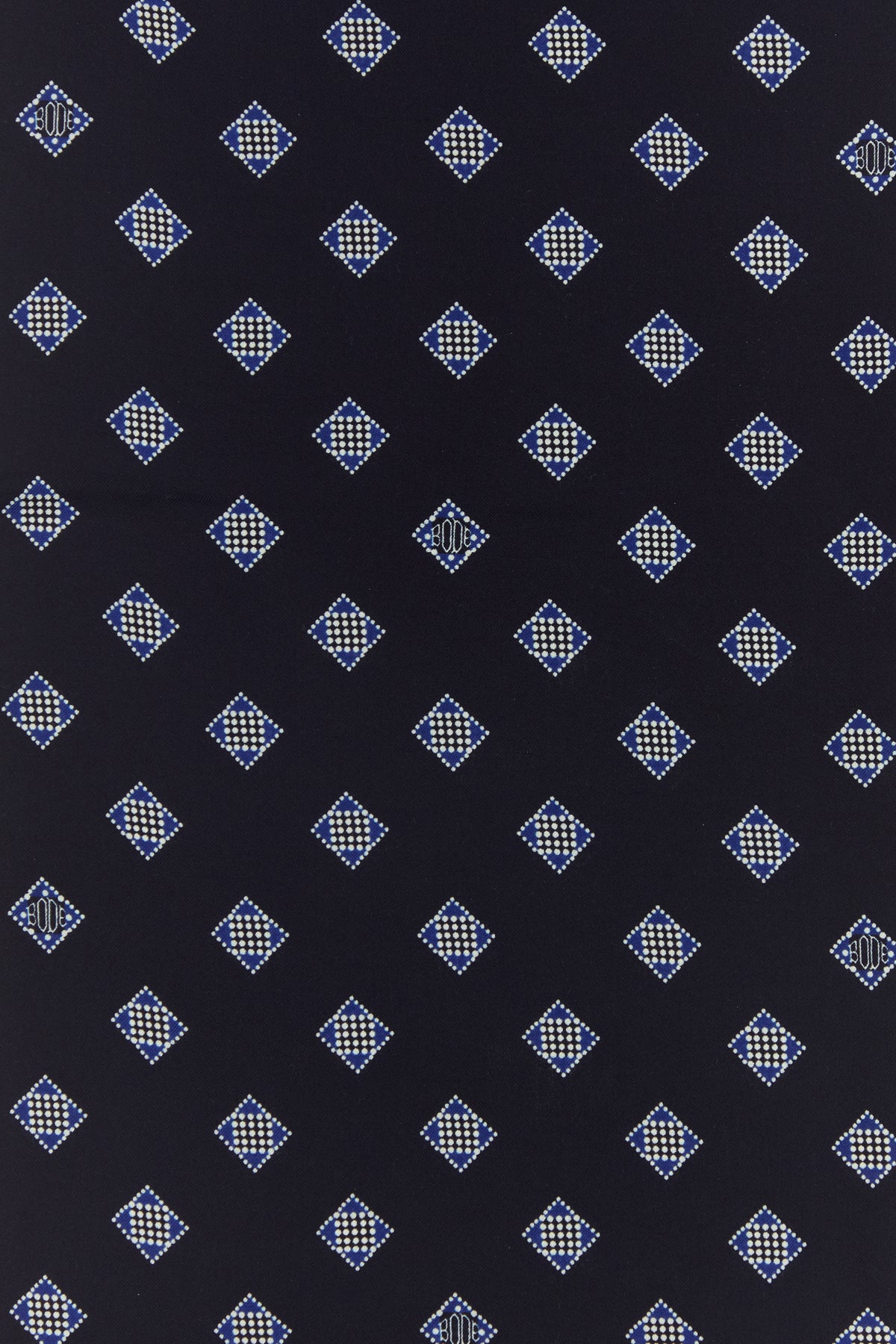 2000018378816_3