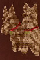 2000018378984_5