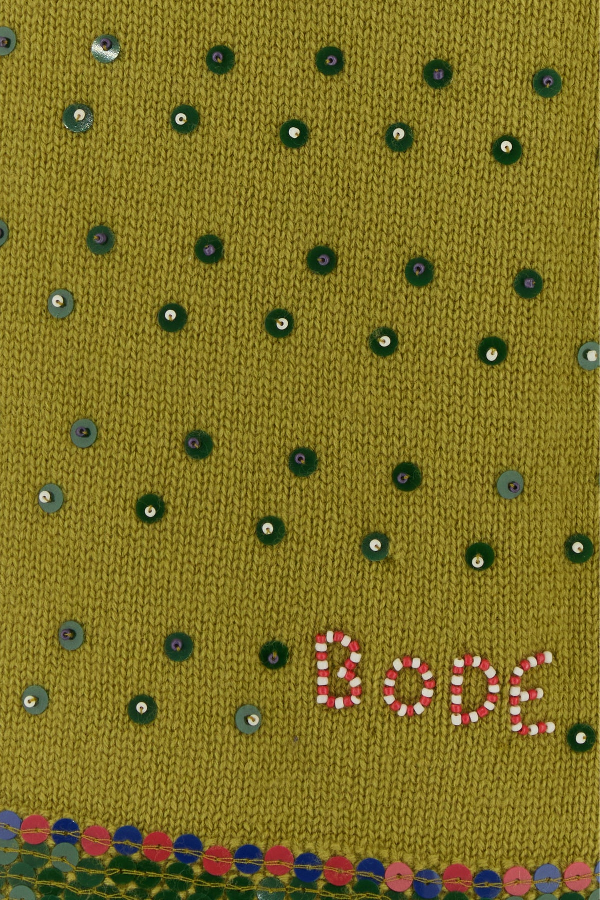 2000018379318_5