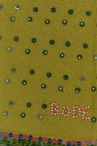 2000018379318_5