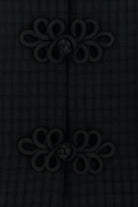 2000018379431_5