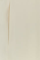 2000018402344_5