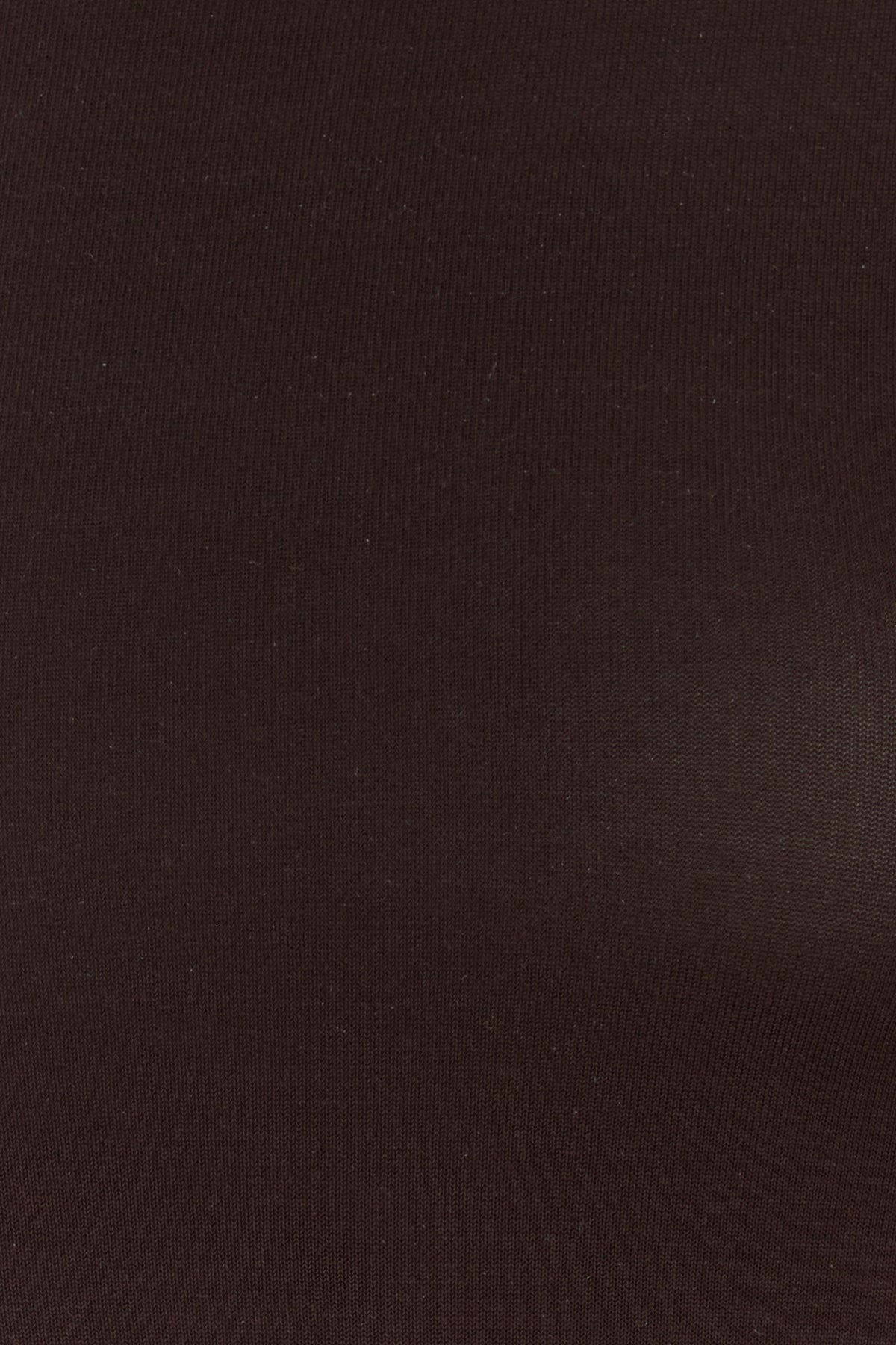 2000018402788_5