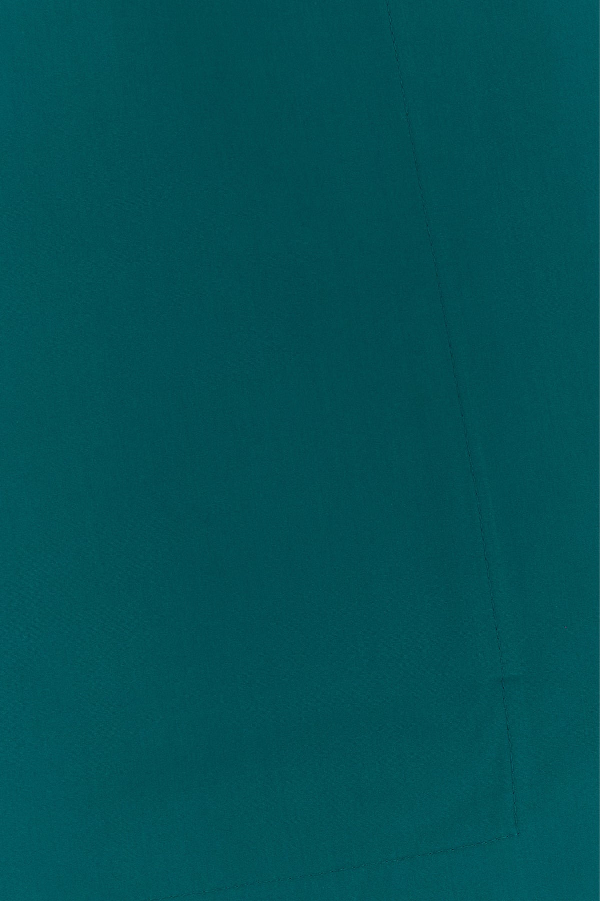 2000018402801_5