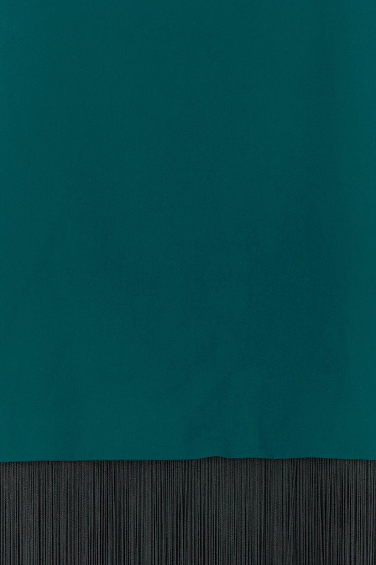 2000018402894_5