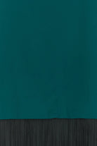2000018402894_5