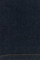 2000018402924_5