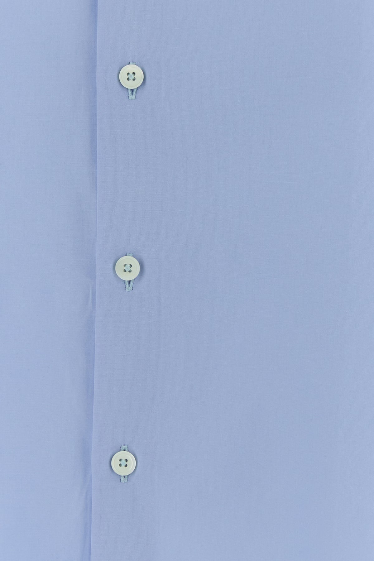2000018409817_5