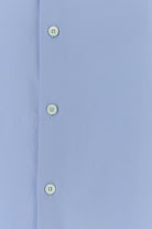 2000018409817_5