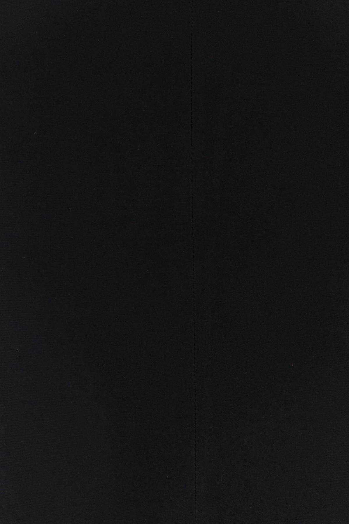 2000018413661_5