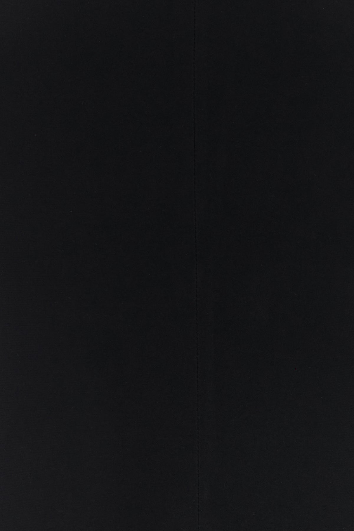 2000018413753_5
