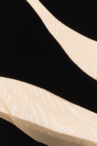 2000018413791_5