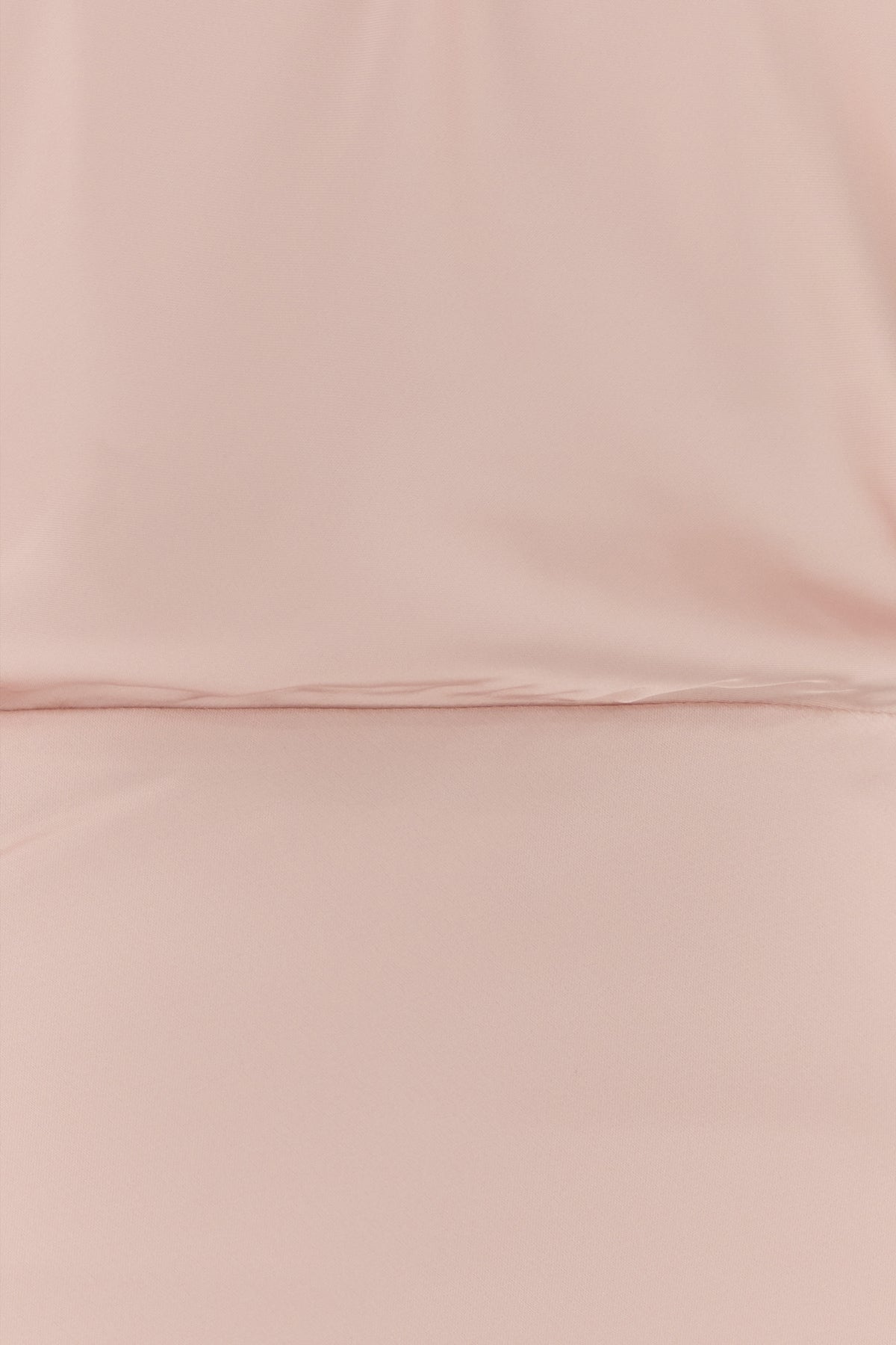 2000018413852_5