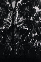 2000018413883_5