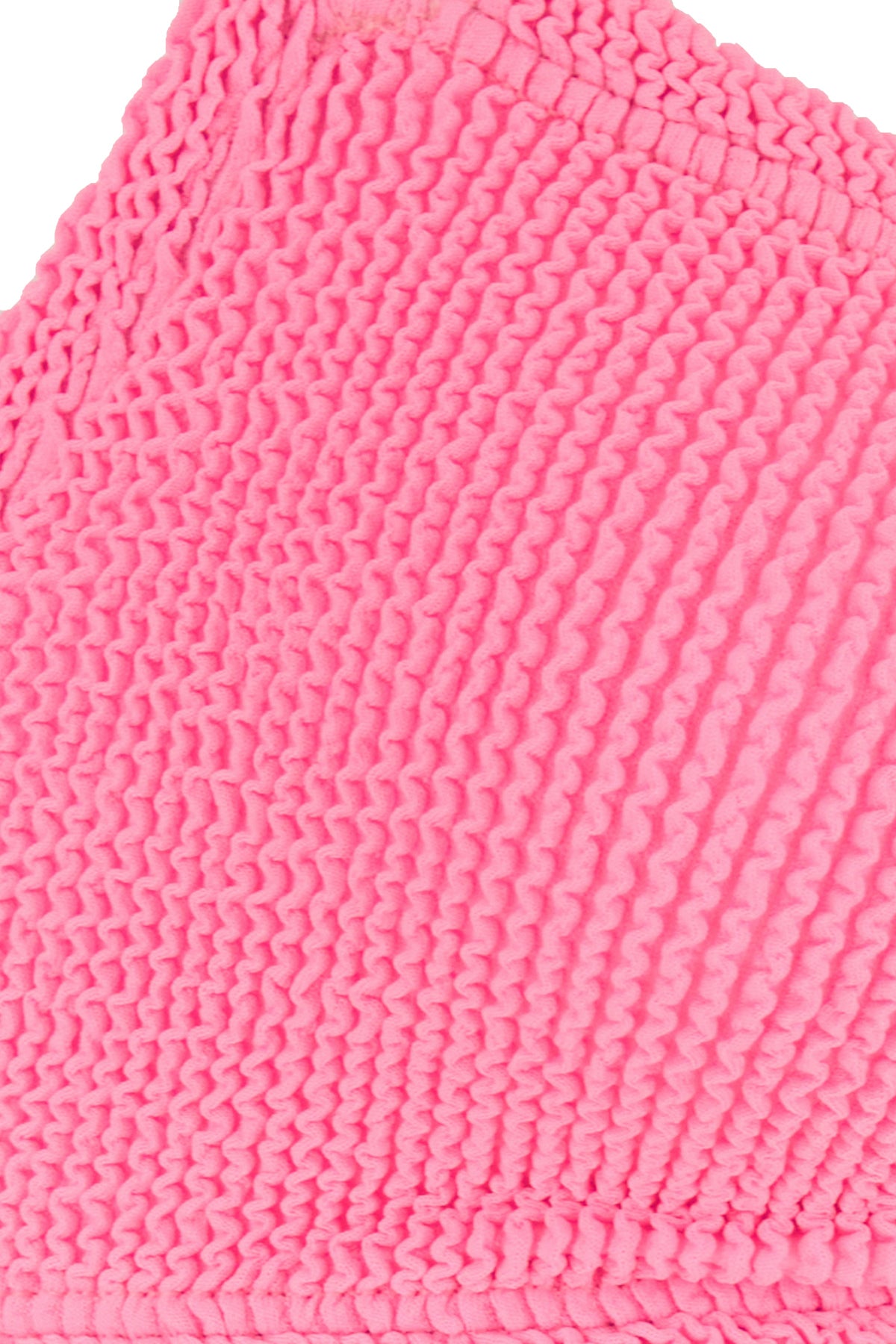 2000018415085_5