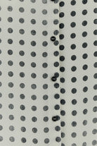 2000018418963_5