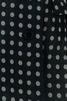 2000018419069_5