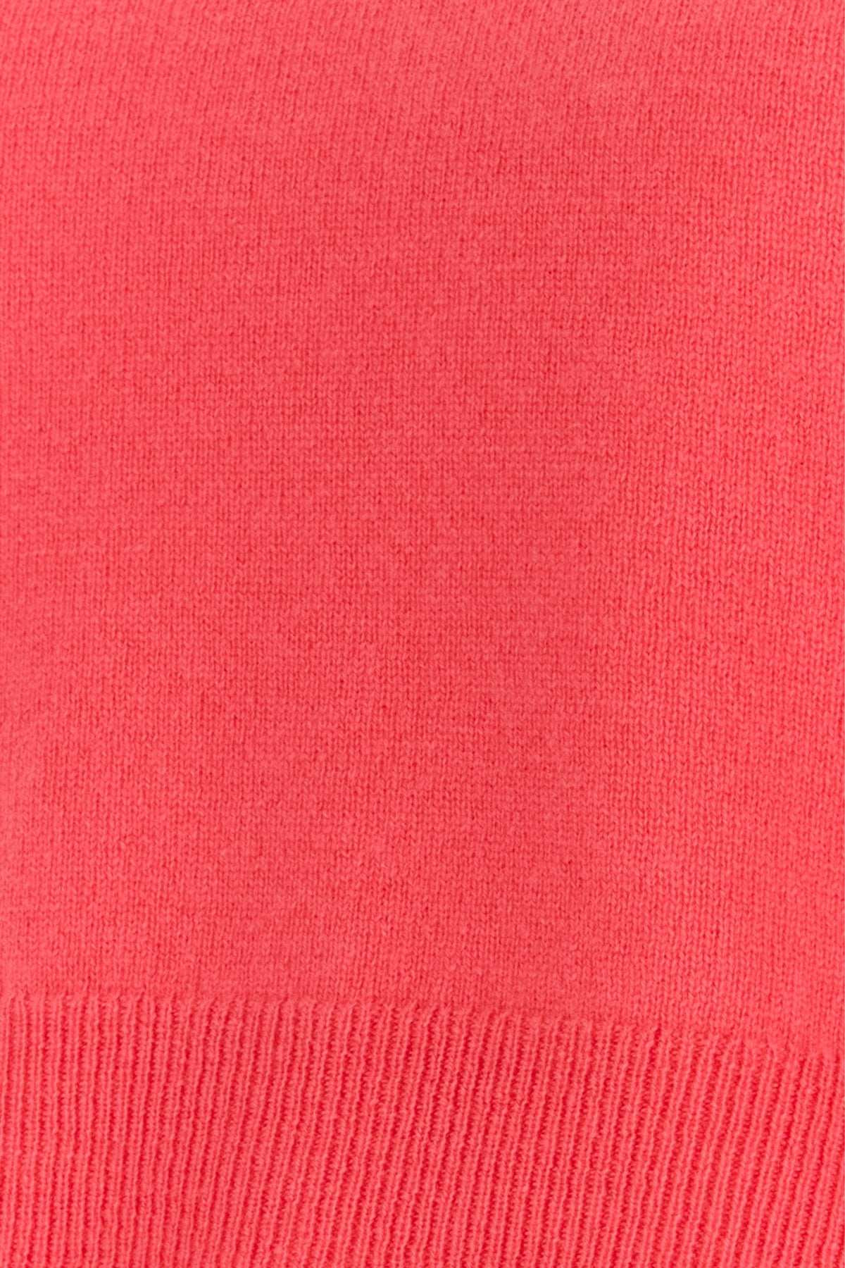 2000018419809_5