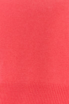 2000018419809_5