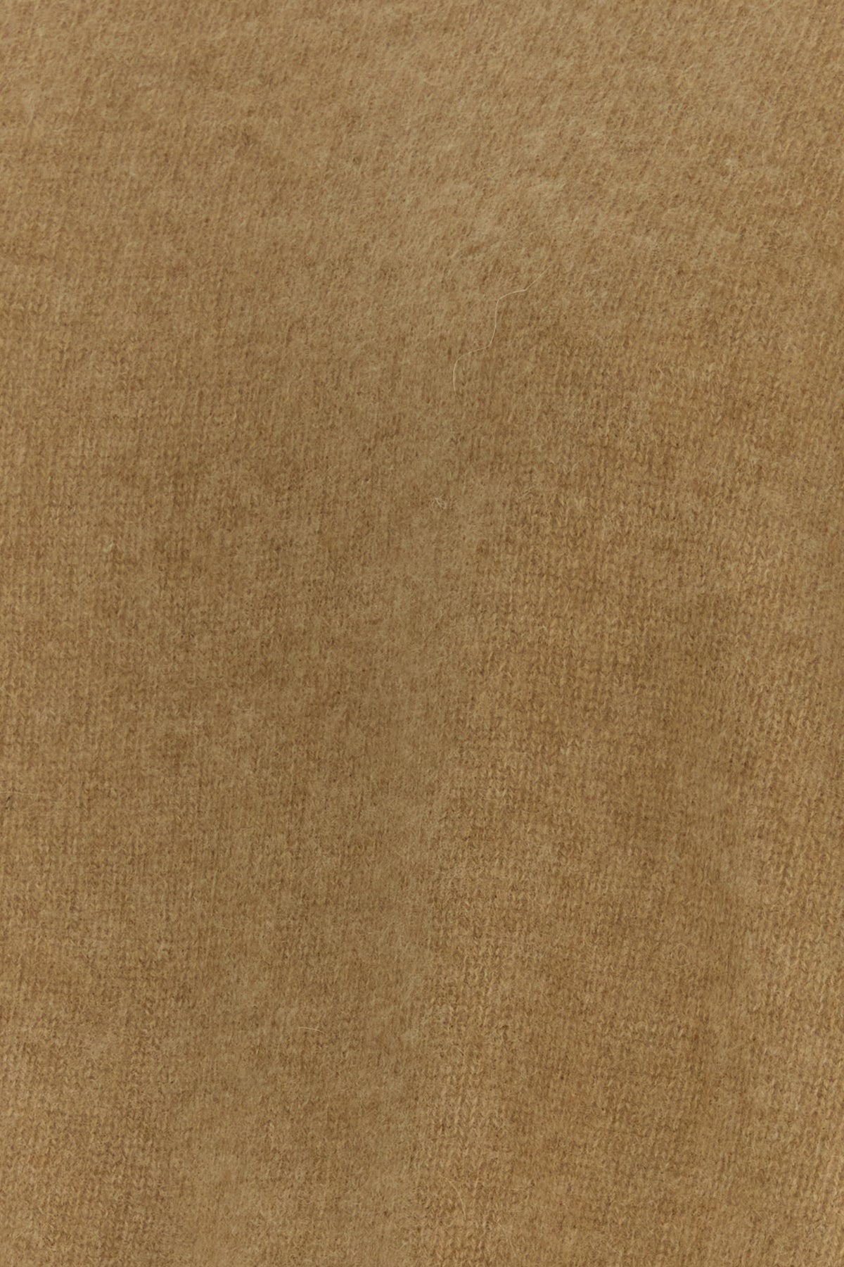 2000018419861_5