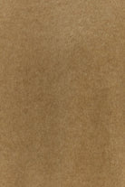 2000018419861_5