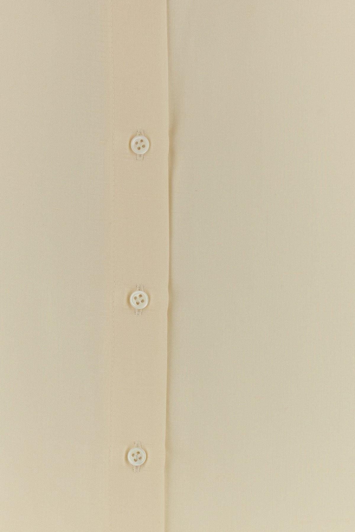 2000018419878_5