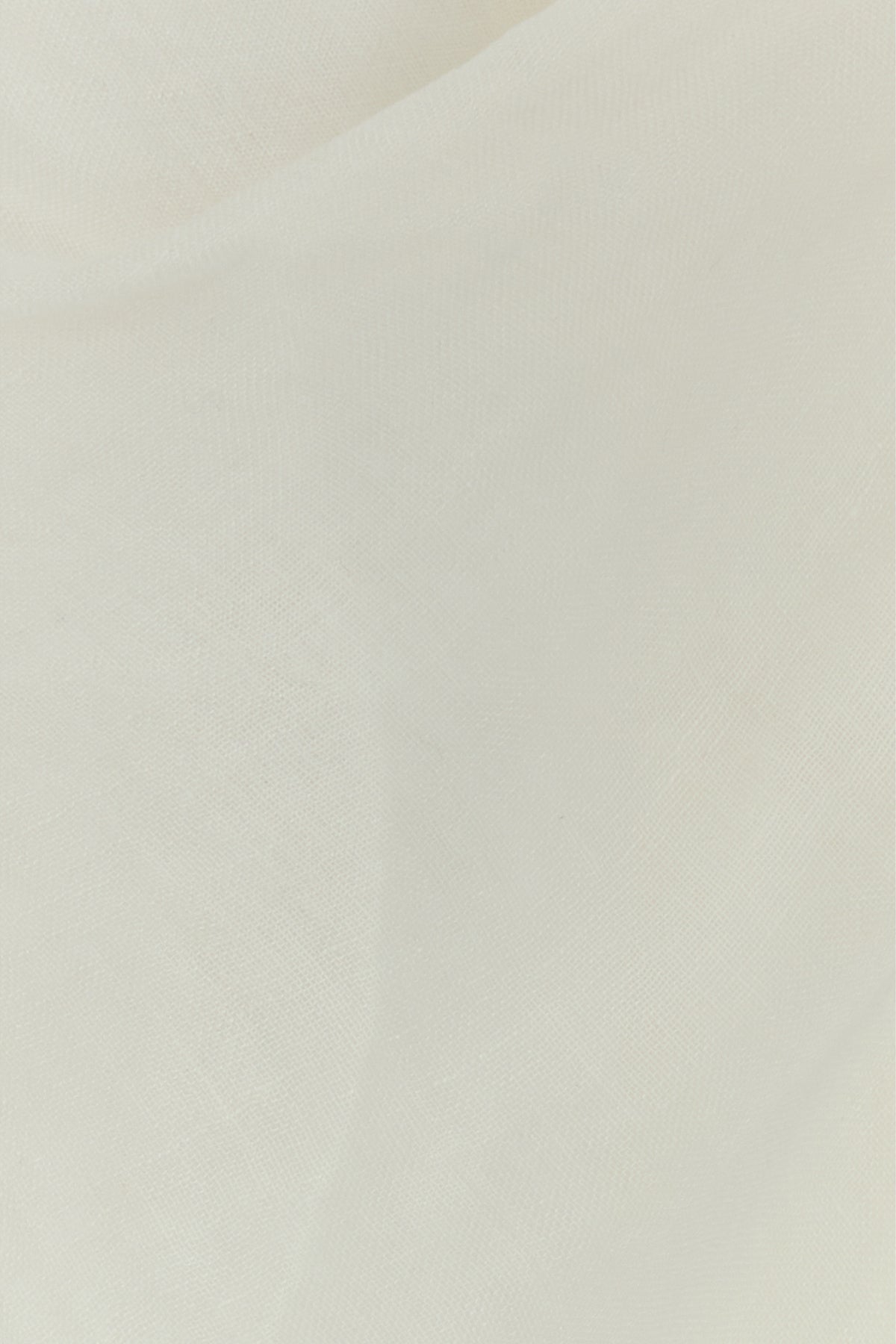 2000018419892_5