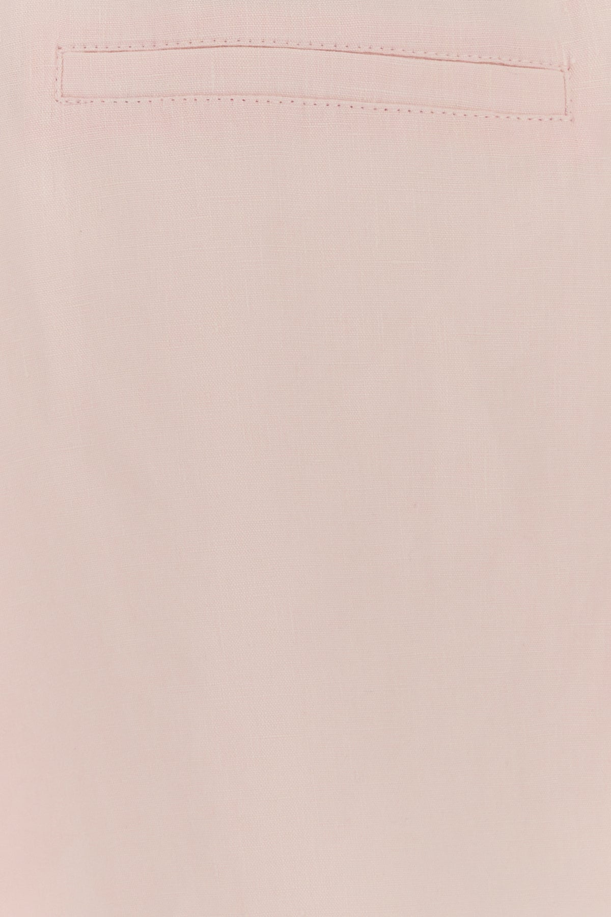 2000018419946_5