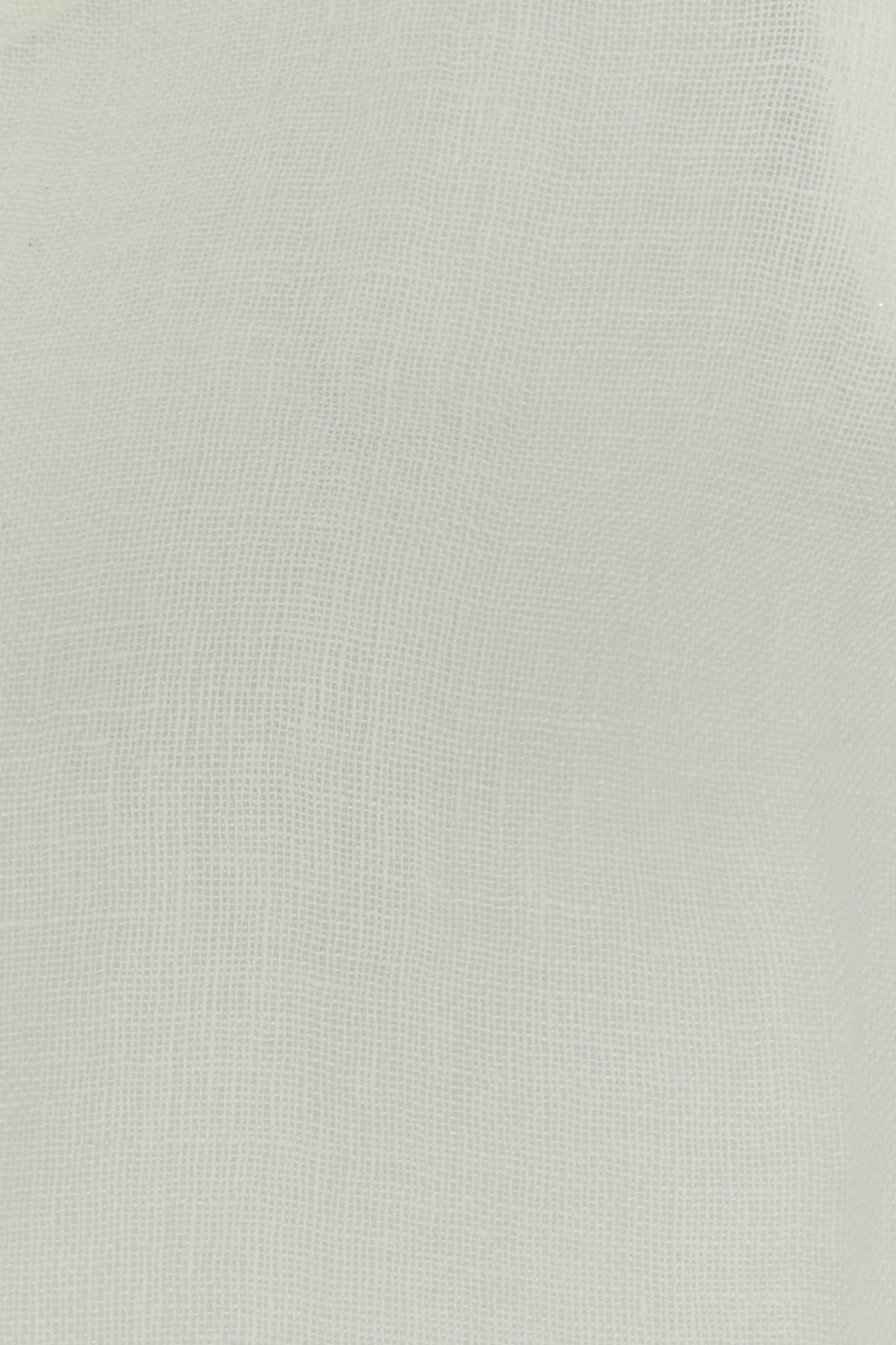 2000018419960_5