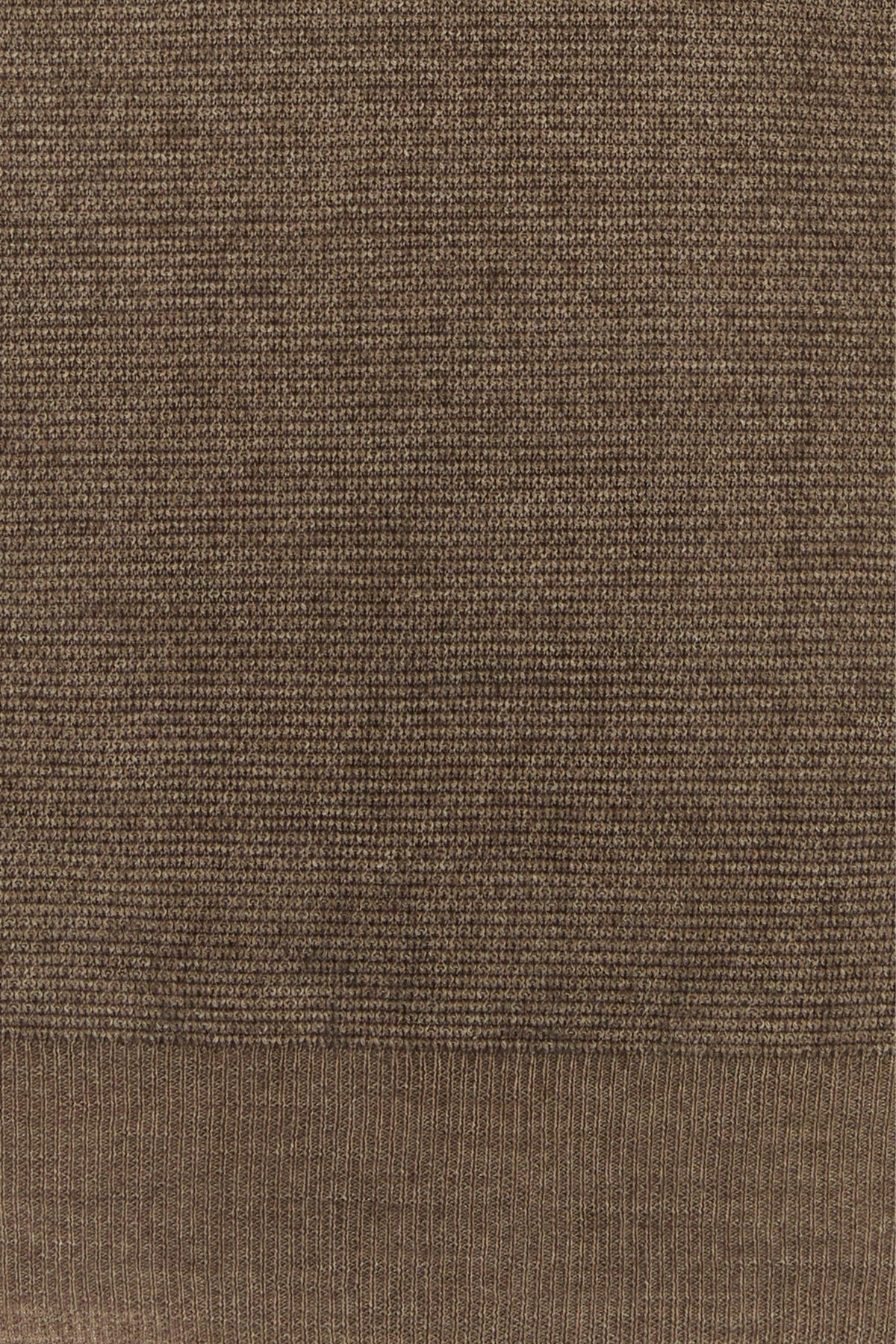 2000018422038_5