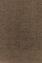 2000018422038_5