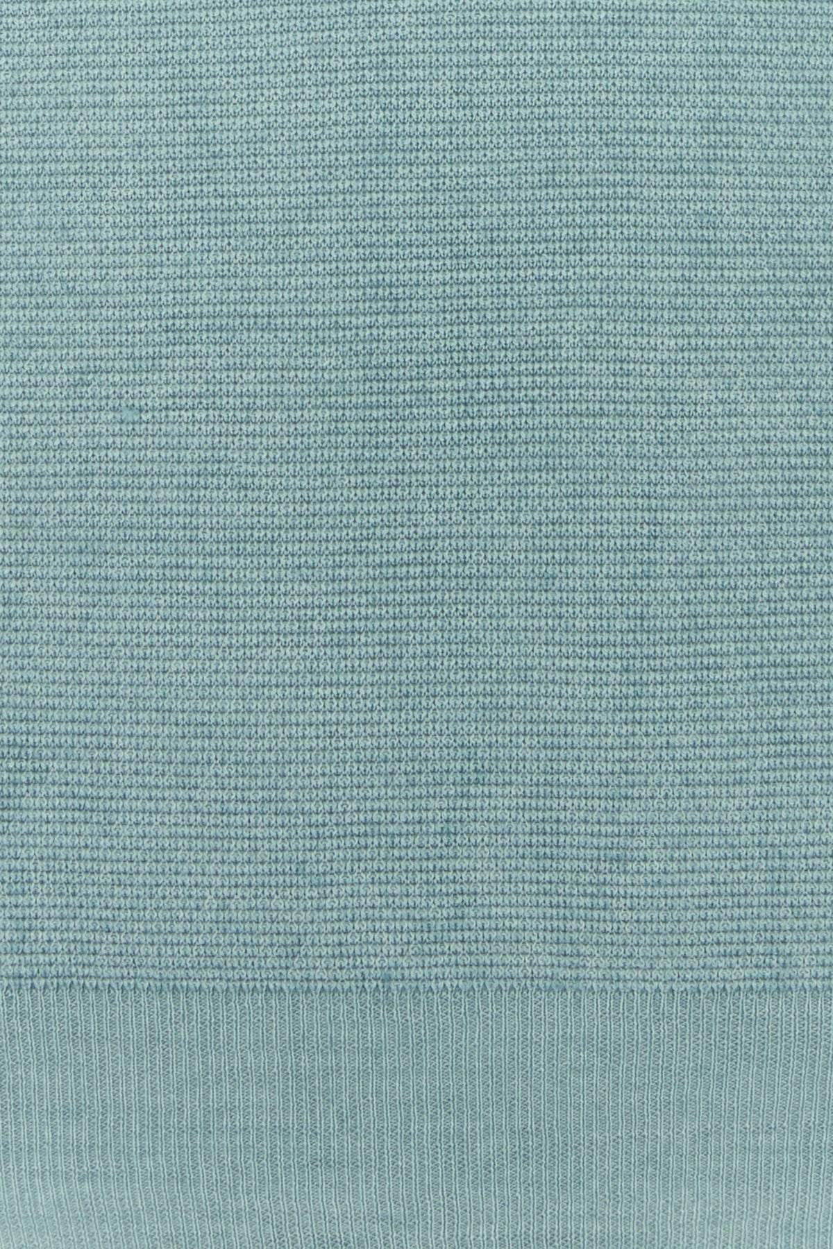 2000018422106_5