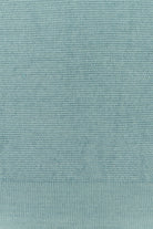 2000018422106_5