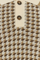 2000018422342_5